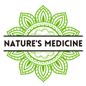 Nature's Medicine Online